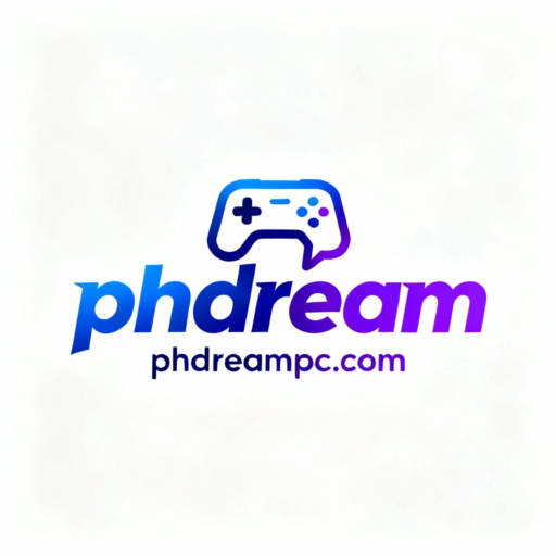 phdream