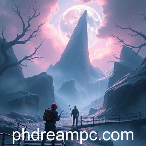 Gaming Trends and Innovations in 2025