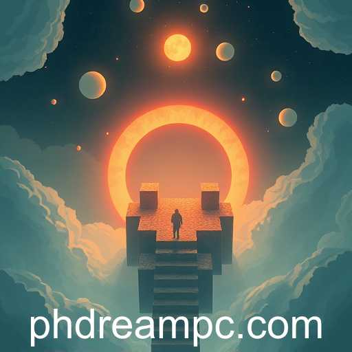 The Rise of Phdream: A New Era in Gaming