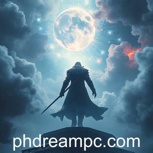 The Rise of Phdream: Revolutionizing Online Gaming