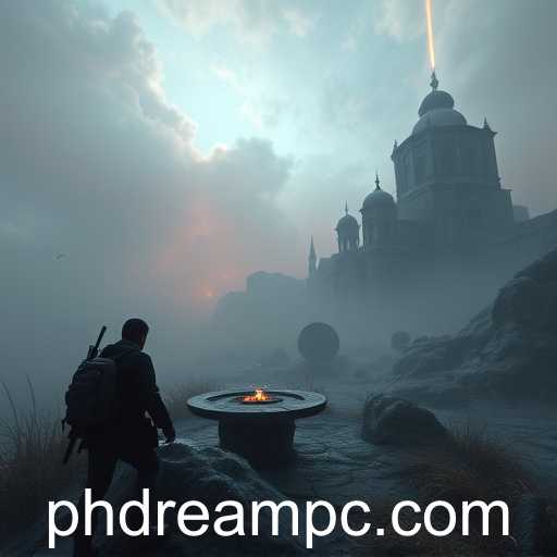 The Rise of Virtual Realms in 2025